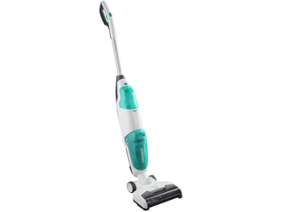 Leifheit Regulus Aqua Powervac O Za Eshop