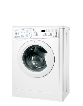 indesit iwud 41252